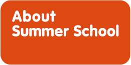 About Summer School